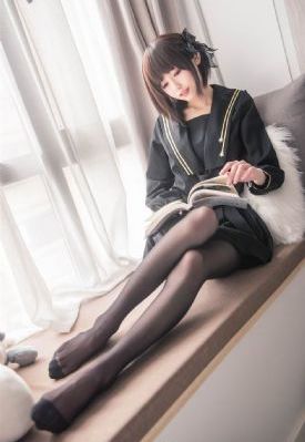 姐姐4免费观看全集_高清完整版高清视频观看