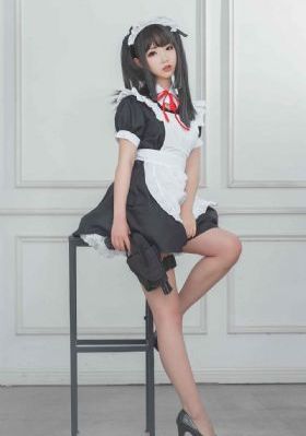 恋恋不懂 电视剧_BD国语在线观看高清