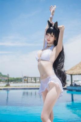 三嫁惹君心电视剧全集免费观看_欧美在线观看
