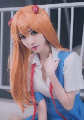 慕尼黑完整版在线观看_BDHD高清在线观看