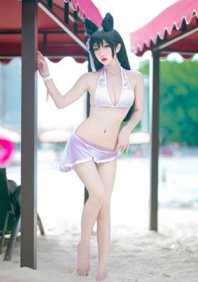 凤凰劫_BD韩语神马影院在线