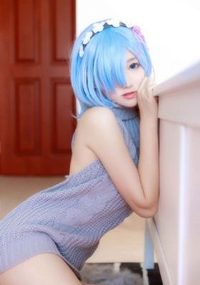 神马电影在线上观看_DVD完整在线观看