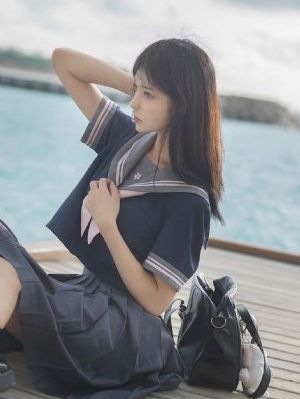 聊聊日常电视剧40集免费_BD韩语电影完整版在线观看