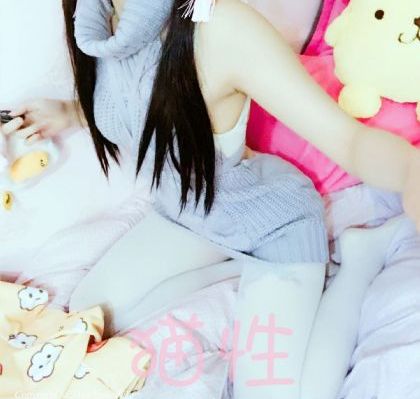 婚姻危机电视剧大结局_DVD在线播放观看