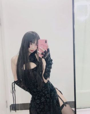 深夜看片网站_720高清在线观看