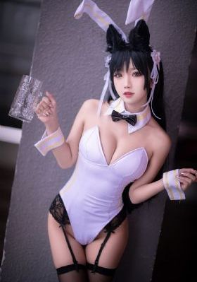 黄色影视在线_DVD电影全集观看