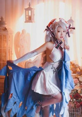 天蝎座之夜3免费观看完整版_高清免费全集观看
