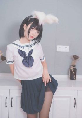 解语花_蓝光免费全集观看