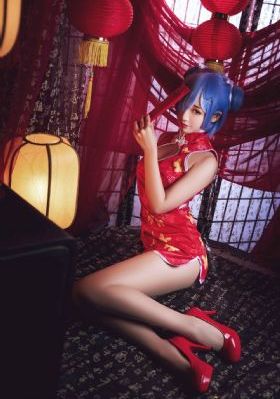 夫妻回不去的夜晚_完整无删减版