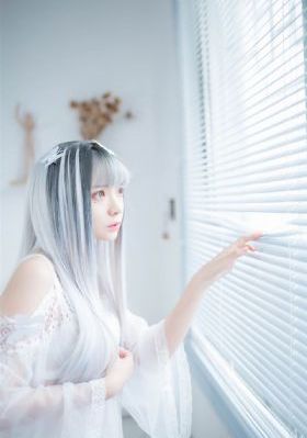 我的妈妈泰语动画片_4K免费观看电视剧