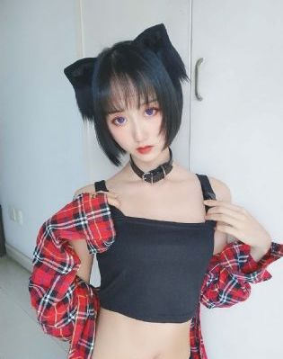 叛狱无间韩剧完整观看_青苹果乐园免费高清观看