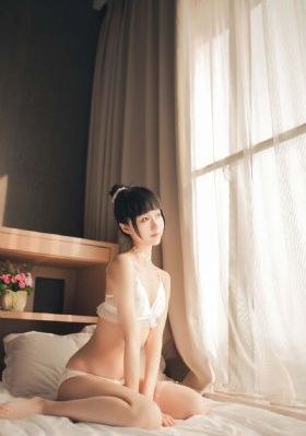 大肉大捧一进一出好爽动态图_HD免费全集观看