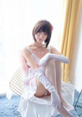 奇怪的美发沙龙在线播放_DVD手机在线看