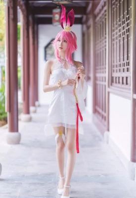 新婚之夜上司出差连续七天_在线观看完整版电影在线观看