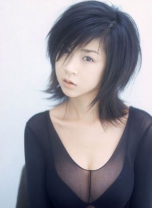 《好看的女人》完整版在线观看_BT种子搜索