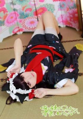 天蝎座之夜3免费完整版_蓝光完整在线观看