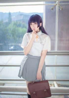 好看电视剧大全最新电视剧免费_免费手机在线看片