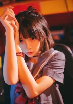 我的婆婆_高清免费播放