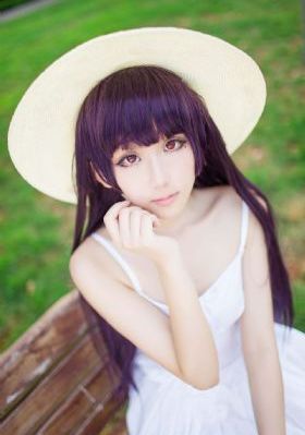老女人的性爱视频_BD全集在线观看