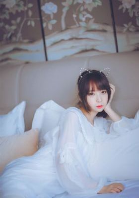 电视剧唐朝诡事录_BD在线播放