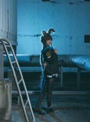韩国理伦片在线_BD免费电视剧