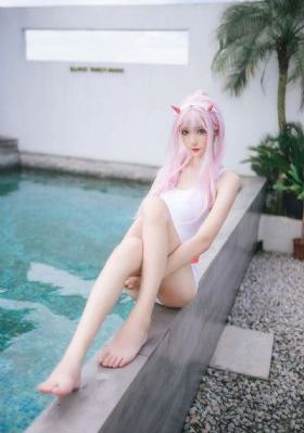 我的黑道大佬第2季免费播放_BT磁力天堂日韩在线观看