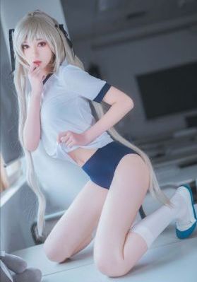 茶杯孤cupfox_720电影免费在线