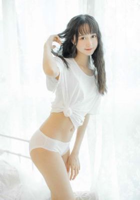 双乳涨鼓奶水喂奶电影_蓝光在线观看完整版