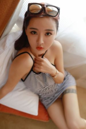 丰满的小婊孑2在线播放中文_电影免费国语