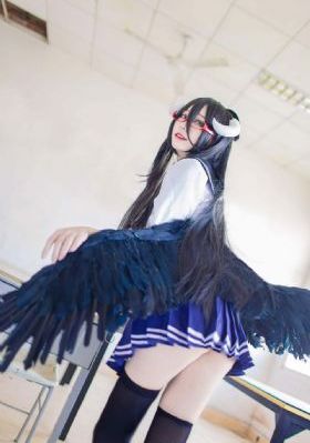 重启人生_4K韩国电影在线观看