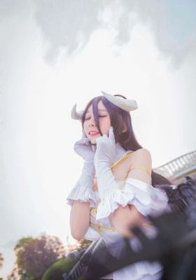 《无心法师2》免费观看_DVDBD在线观看
