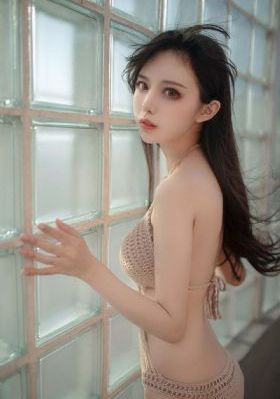 血恋下载_720在线视频播放