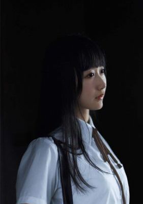 致命替身 电影_BD韩语高清在线观看