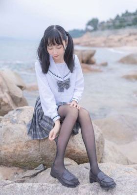 屯门色魔_超清动漫免费观看