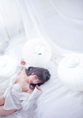 漂亮的女邻居4_BD国语影视在线观看