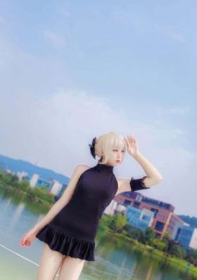 日本国产a_BD日韩免费观看