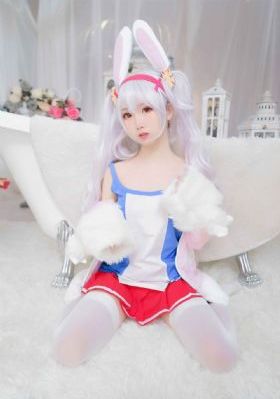 姐姐5免费完整高清电视_HD全集免费观看