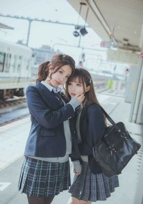 我的女友是机器人 电影免费观看_高清视频在线观看