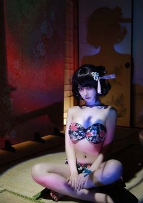 纱丽迷情_1080P超清免费观看