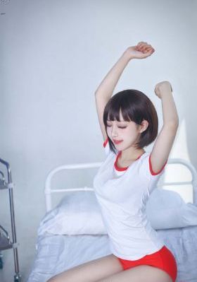 我和我的朋友们_日韩成人在线