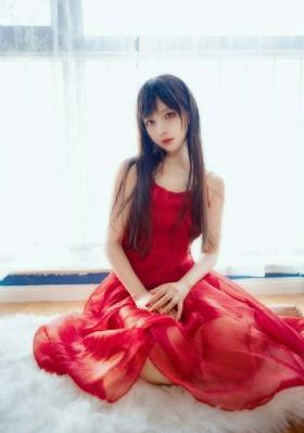 3d尼尔成人黄动漫在线观看_BD韩语免费观看视频