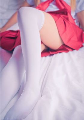 他们的名字电视剧免费完整版_西瓜视频在线观看