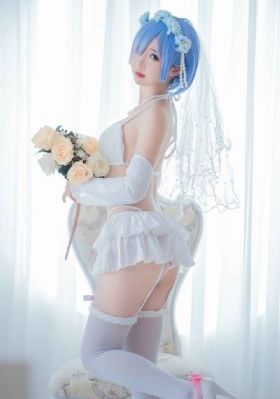 三妻四妾在线观看_DVDHD在线观看