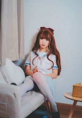 希岛爱理ipz397在线播放_DVD高清视频播放