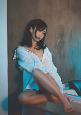 流光之下电视剧免费观看_剧情片天堂在线