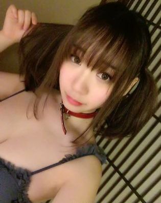 一本狼之道高清免费手机版_DVD手机在线看
