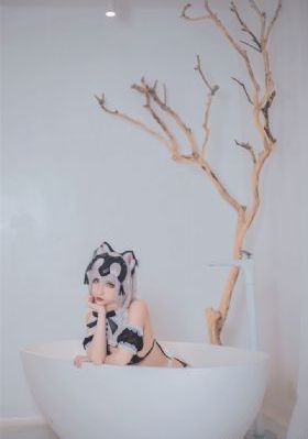 替嫁承欢王爷毒妃不好惹全集免费_BD超清免费观看