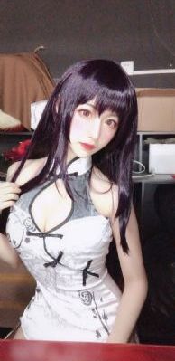 免费视频大全_短视频完整无删减版