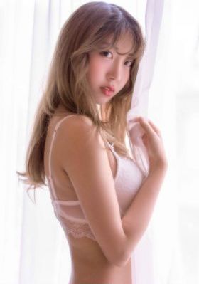 转生成史莱姆第三季免费_剧情片手机在线看