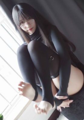 mfghost第二季在线观看_1080视频大全